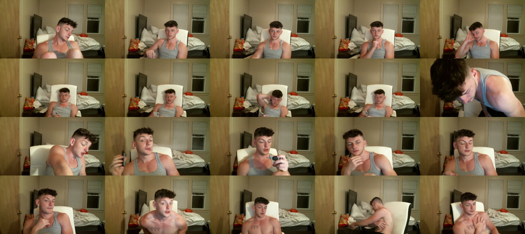 sexylax69  21-05-2022